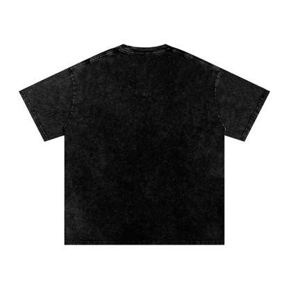 UPGEARED | M3 E36 Tee