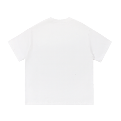 UPGEARED | Continental Tee