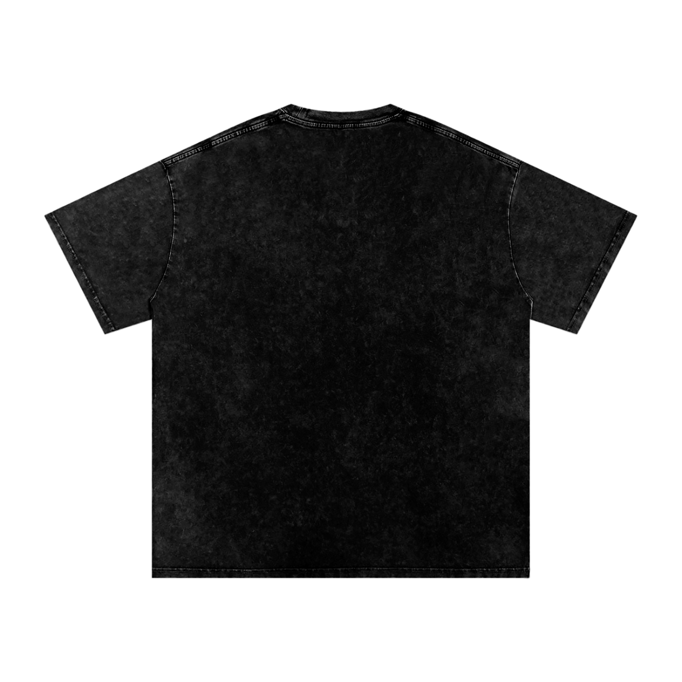 UPGEARED | M3 E30 Tee