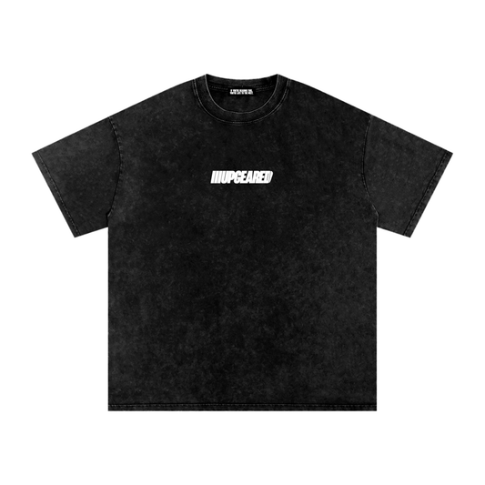 UPGEARED | GT86 Tee