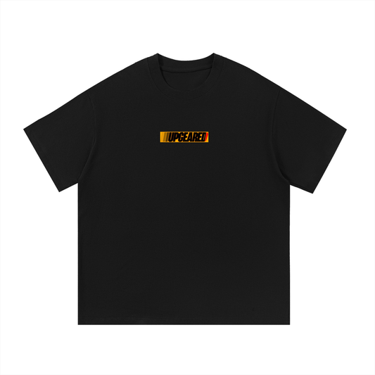 UPGEARED | Continental Tee
