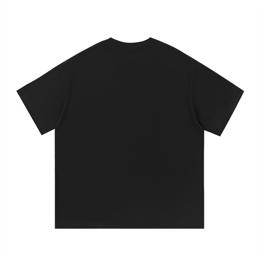 UPGEARED | Continental Tee