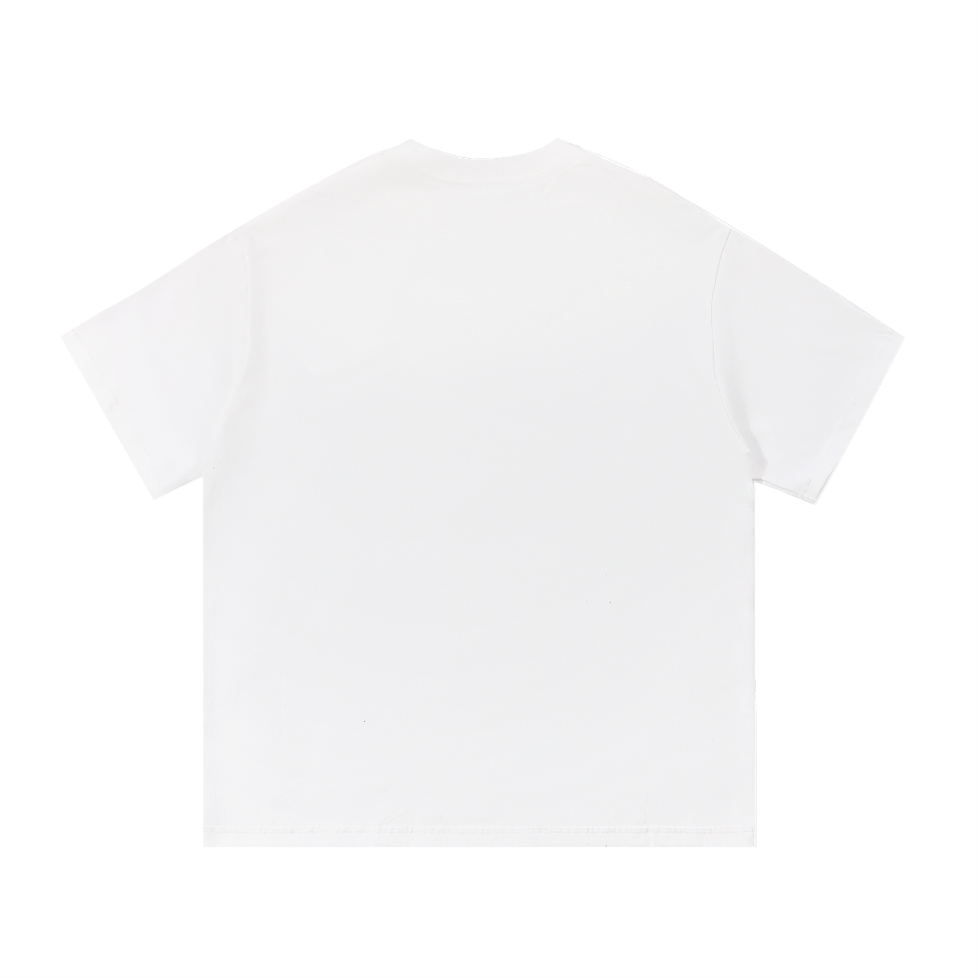 UPGEARED | Diablo Tee